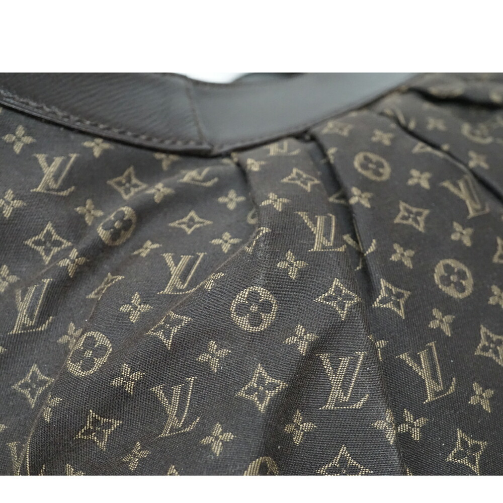 Louis Vuitton Rhapsody - Picture 7 of 9